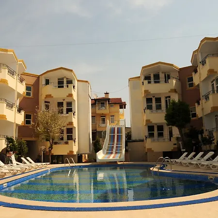 Midnight Sun Hotell
